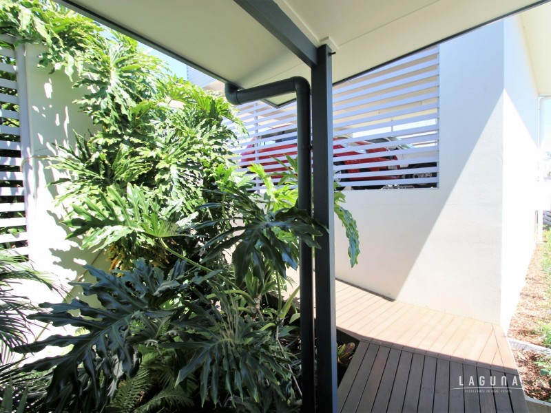 1/1A Power Street, Gympie QLD 4570
