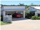 1/1A Power Street, Gympie QLD 4570