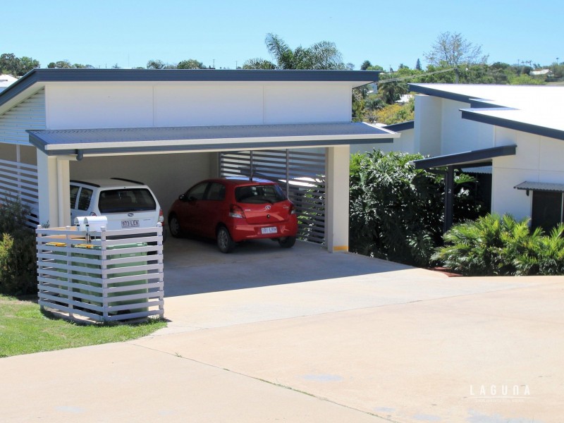 1/1A Power Street, Gympie QLD 4570