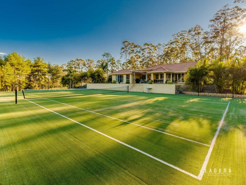 101 Eel Creek Road, Southside QLD 4570