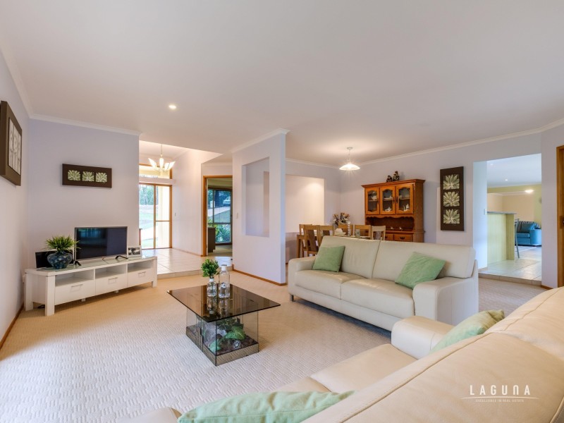 101 Eel Creek Road, Southside QLD 4570