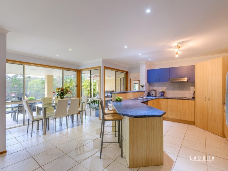 101 Eel Creek Road, Southside QLD 4570