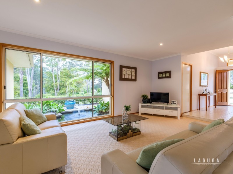 101 Eel Creek Road, Southside QLD 4570