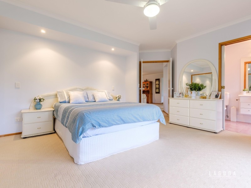 101 Eel Creek Road, Southside QLD 4570