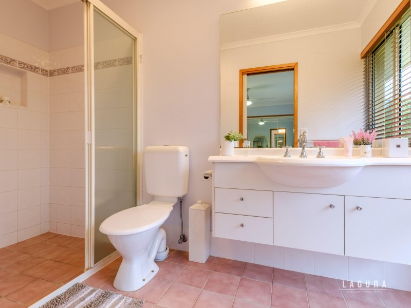 101 Eel Creek Road, Southside QLD 4570