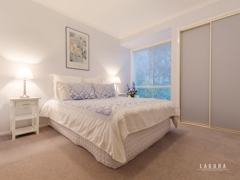 101 Eel Creek Road, Southside QLD 4570