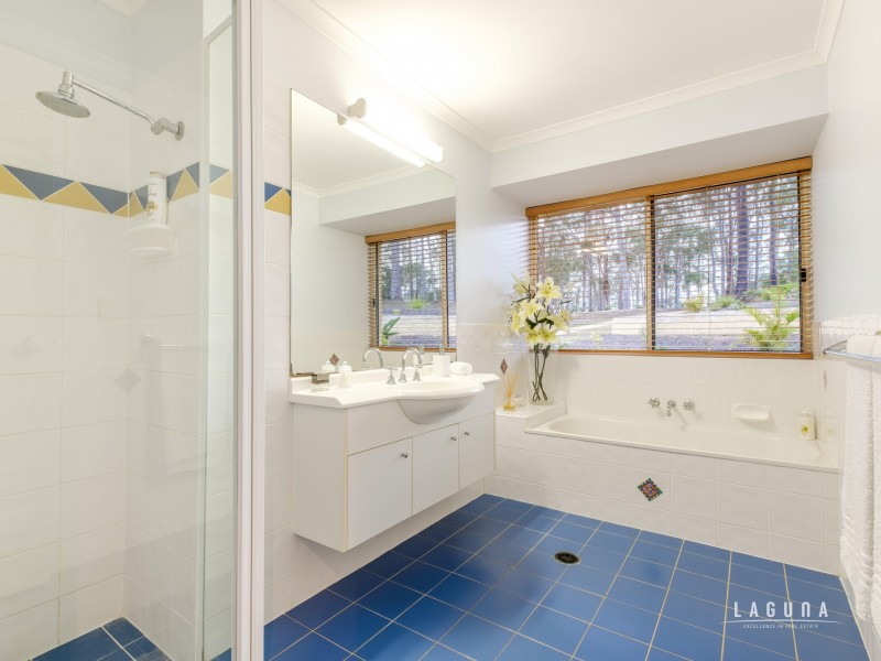 101 Eel Creek Road, Southside QLD 4570