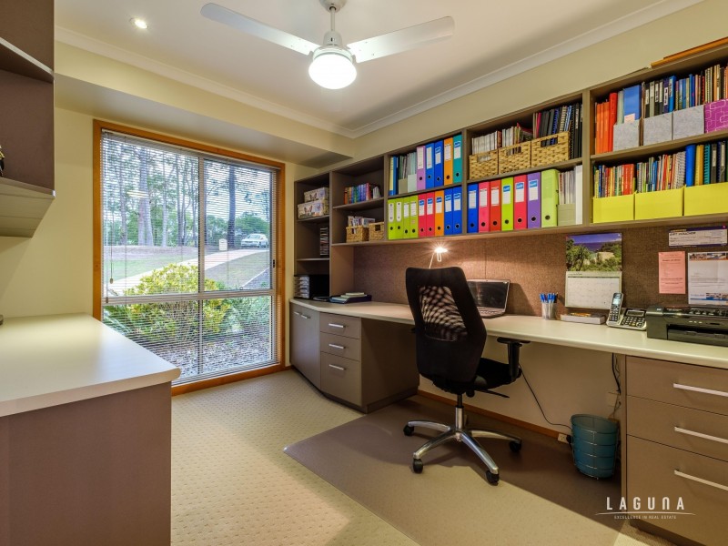 101 Eel Creek Road, Southside QLD 4570