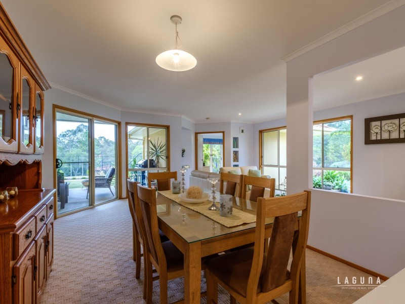 101 Eel Creek Road, Southside QLD 4570