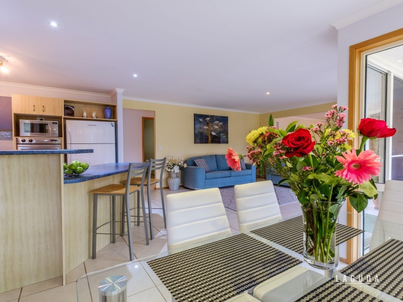 101 Eel Creek Road, Southside QLD 4570