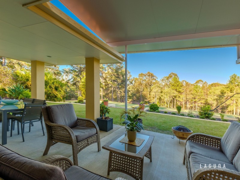 101 Eel Creek Road, Southside QLD 4570