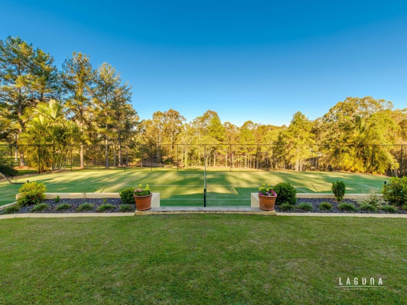 101 Eel Creek Road, Southside QLD 4570