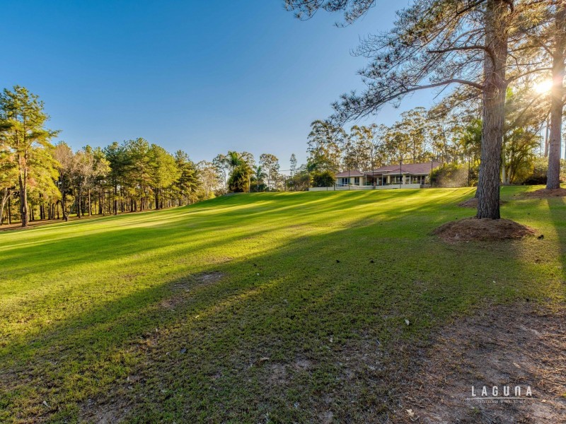 101 Eel Creek Road, Southside QLD 4570