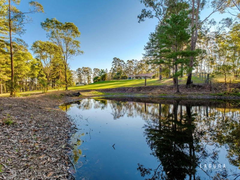 101 Eel Creek Road, Southside QLD 4570