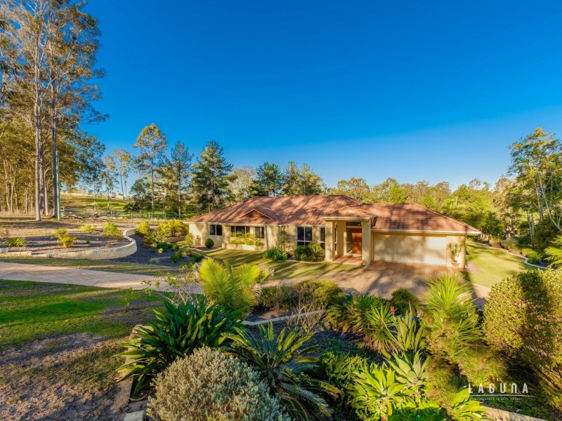 101 Eel Creek Road, Southside QLD 4570