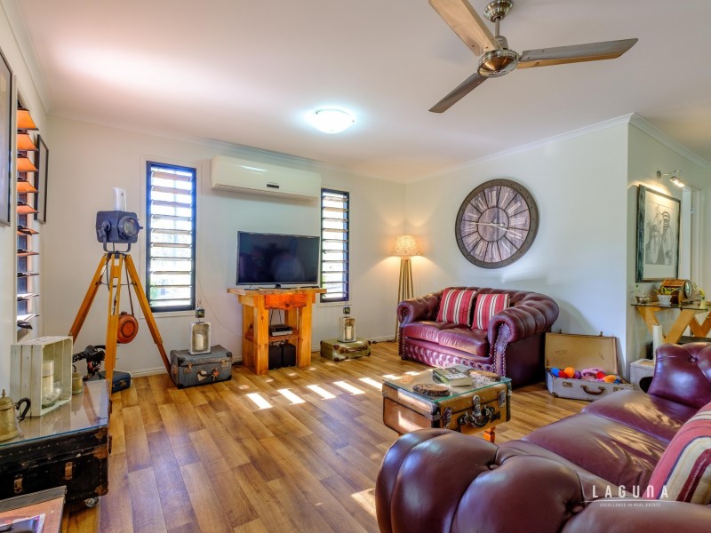 193 Lynne Drive, Curra QLD 4570