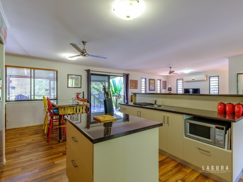 193 Lynne Drive, Curra QLD 4570