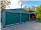 193 Lynne Drive, Curra QLD 4570