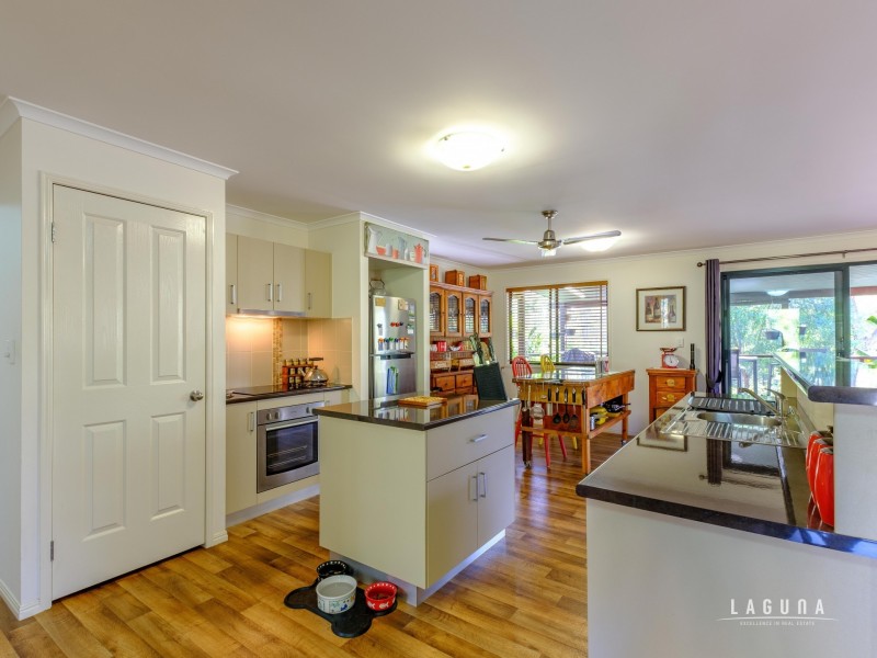 193 Lynne Drive, Curra QLD 4570