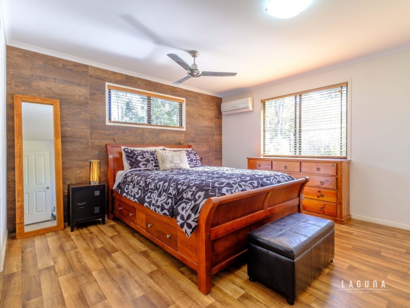 193 Lynne Drive, Curra QLD 4570