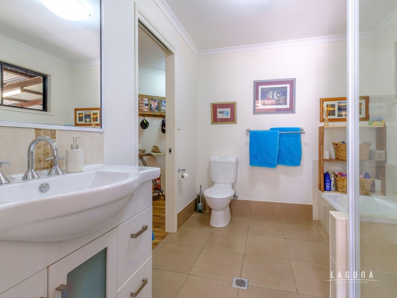 193 Lynne Drive, Curra QLD 4570