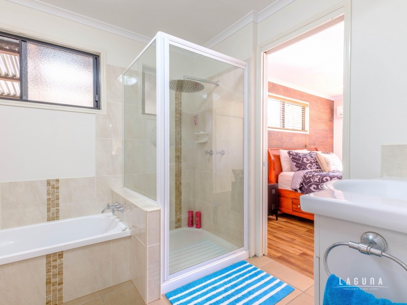 193 Lynne Drive, Curra QLD 4570