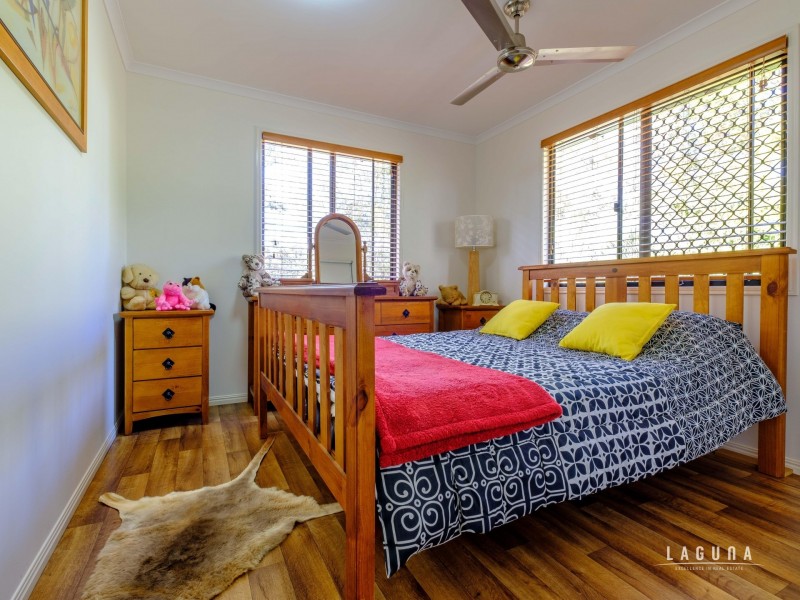 193 Lynne Drive, Curra QLD 4570