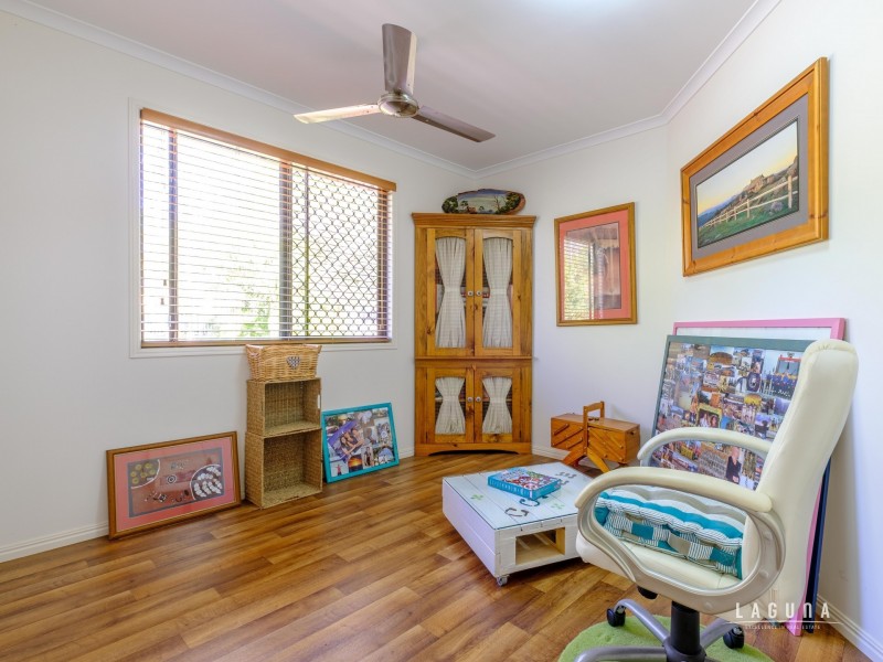 193 Lynne Drive, Curra QLD 4570