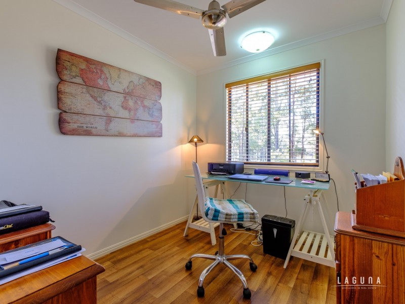 193 Lynne Drive, Curra QLD 4570