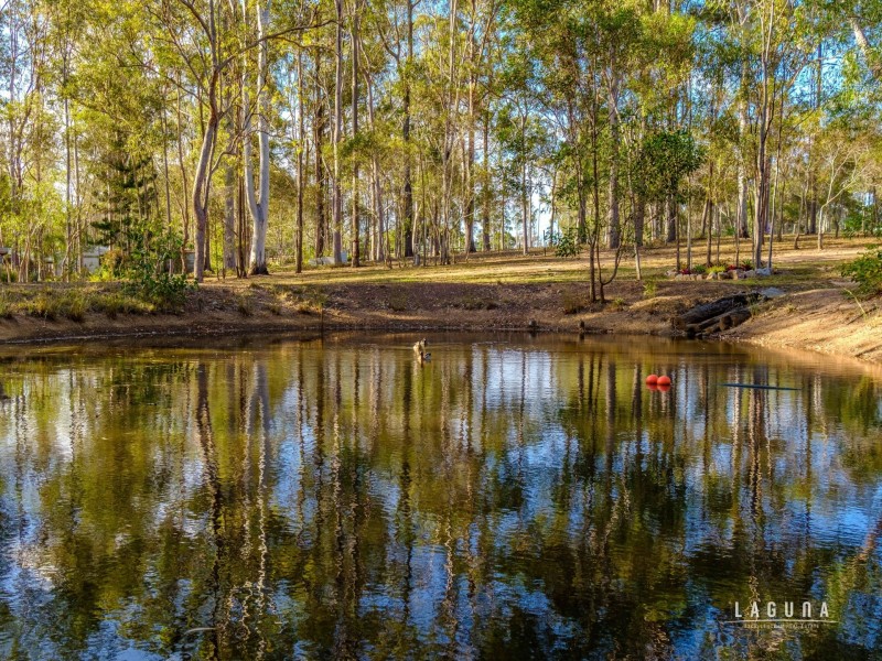 193 Lynne Drive, Curra QLD 4570