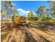 193 Lynne Drive, Curra QLD 4570