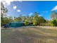 193 Lynne Drive, Curra QLD 4570
