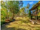 193 Lynne Drive, Curra QLD 4570