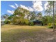 193 Lynne Drive, Curra QLD 4570