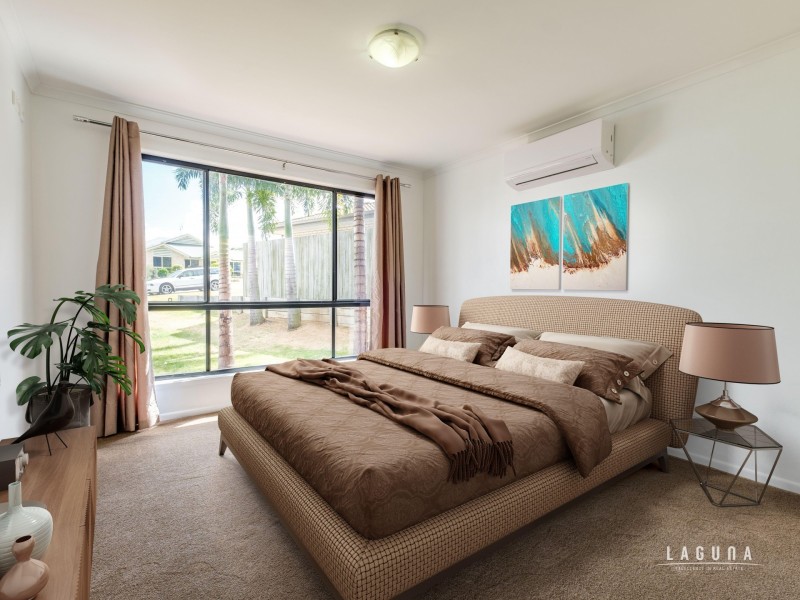 7 Decker Place, Southside QLD 4570