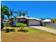 7 Decker Place, Southside QLD 4570
