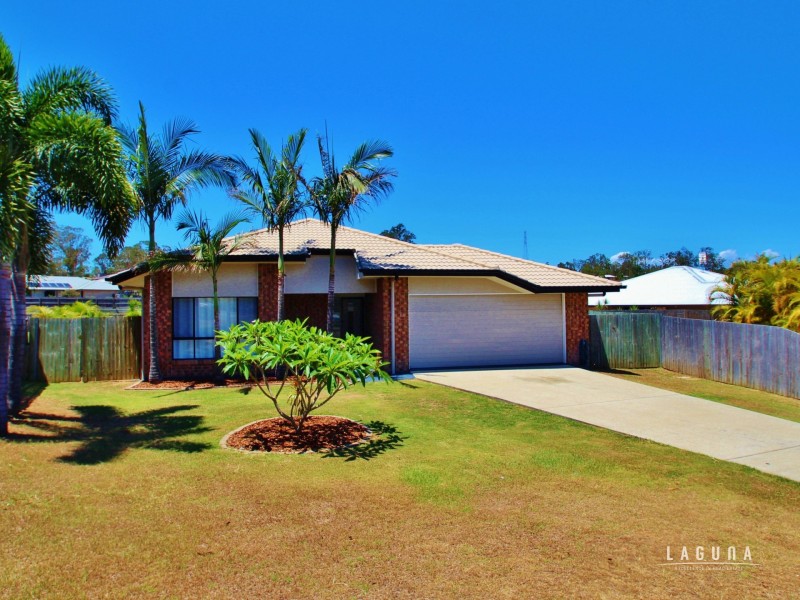 7 Decker Place, Southside QLD 4570