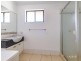 7 Decker Place, Southside QLD 4570