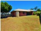 7 Decker Place, Southside QLD 4570