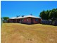 7 Decker Place, Southside QLD 4570