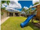 11 Directors Circuit, Jones Hill QLD 4570