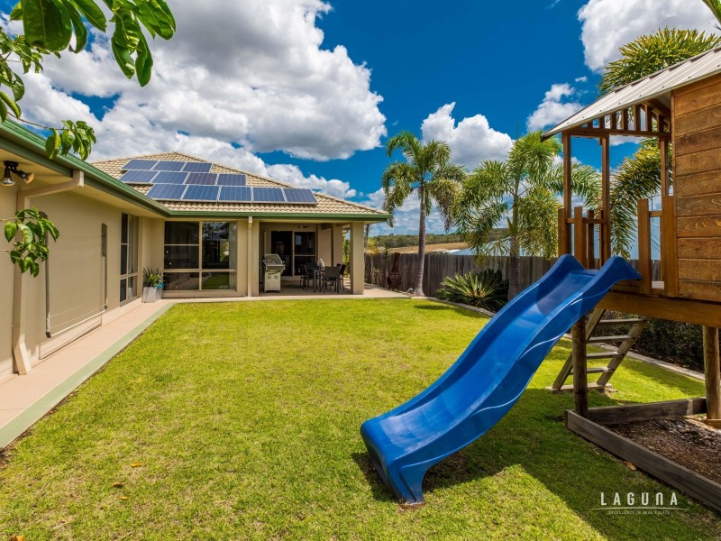 11 Directors Circuit, Jones Hill QLD 4570