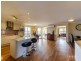 11 Directors Circuit, Jones Hill QLD 4570