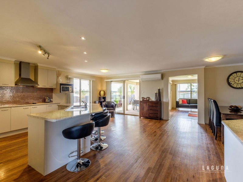 11 Directors Circuit, Jones Hill QLD 4570