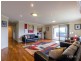 11 Directors Circuit, Jones Hill QLD 4570