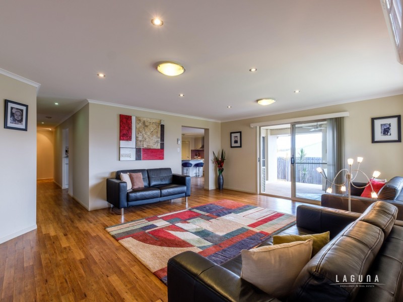 11 Directors Circuit, Jones Hill QLD 4570
