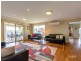 11 Directors Circuit, Jones Hill QLD 4570