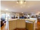 11 Directors Circuit, Jones Hill QLD 4570