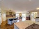 11 Directors Circuit, Jones Hill QLD 4570