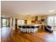 11 Directors Circuit, Jones Hill QLD 4570